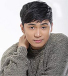 jv Decena